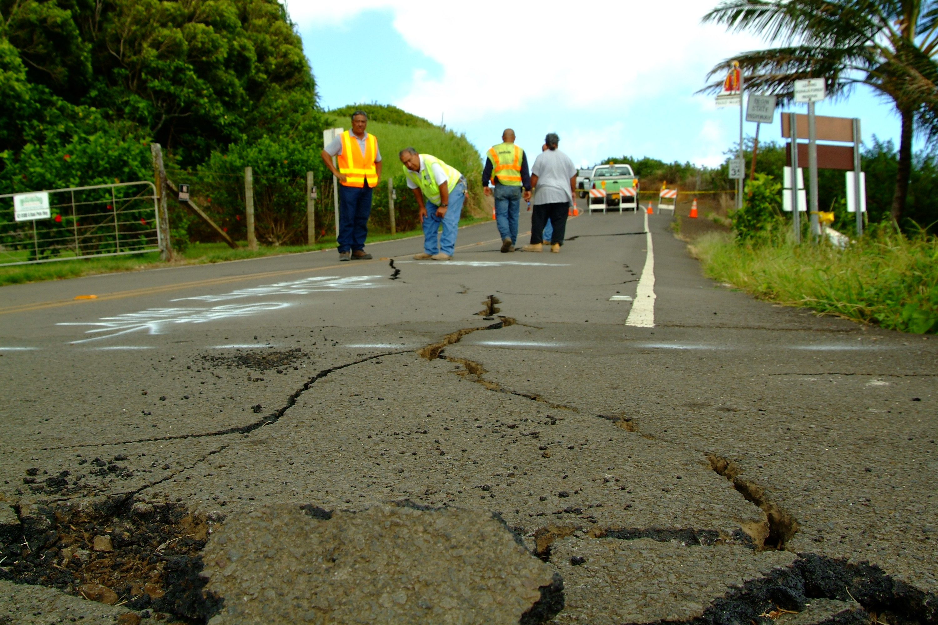 Enco-Website-Hawaii-Earthquake-2006-2.jpg