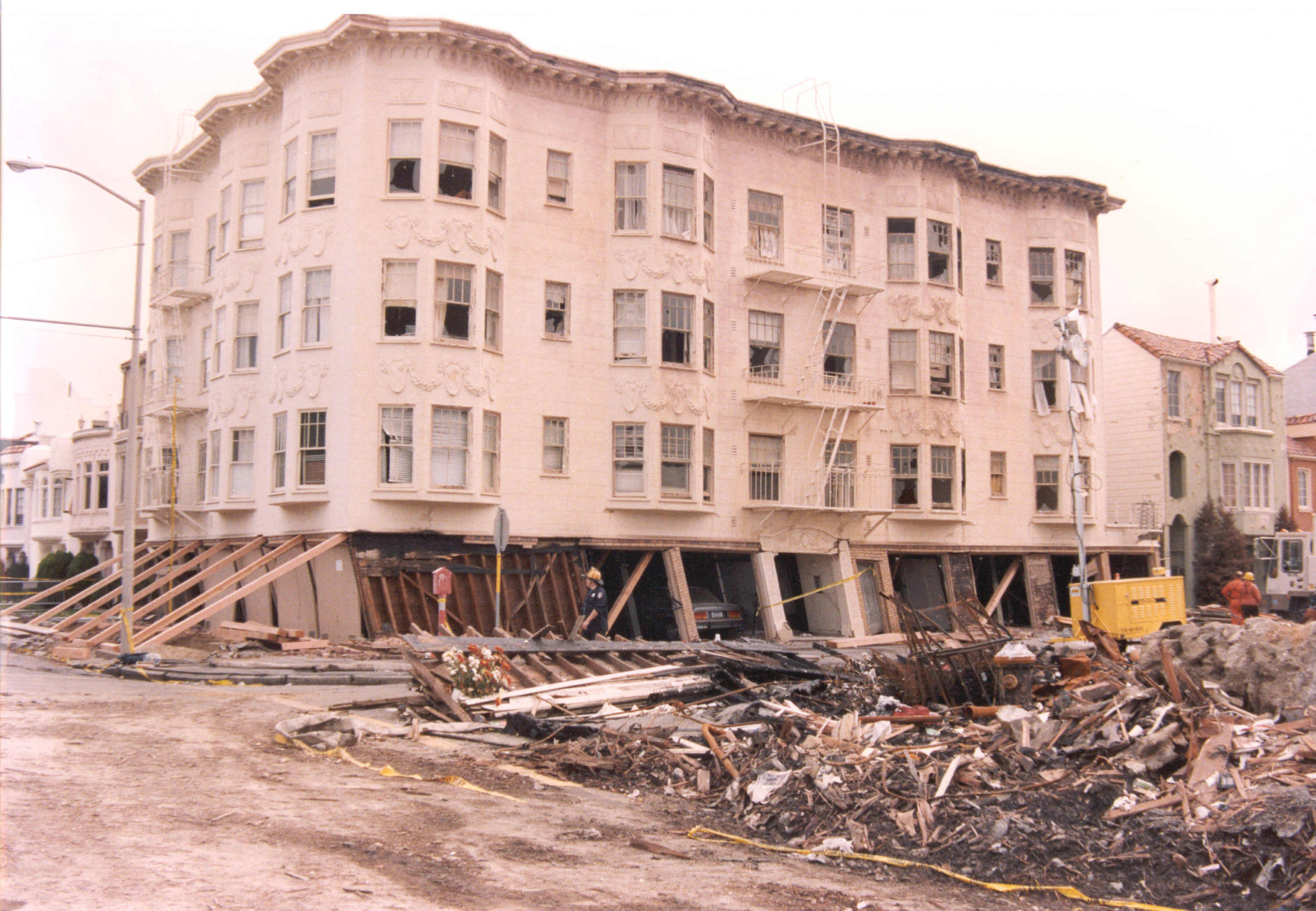 Enco-Website-Loma-Prieta-Earthquake-1989-1.jpg